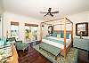Residence #3819 - Master Suite