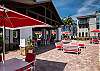 Marlin Bay Resort & Marina - Pool Bar
