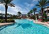 Marlin Bay Resort & Marina - Clubhouse and Pool