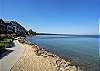 Seasons at Sandpoint - Lake Pend Oreille