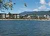 Seasons at Sandpoint - Lakefront Resort with Marina & Private Beach