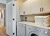 Condo 7302 - Personal Washer & Dryer