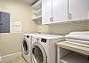 Condo 131 - Personal Washer & Dryer