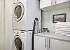 Condo 224 - Personal Washer and Dryer