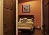 Rancho la Puerta - Square 2 - Casita 4