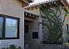 Rancho la Puerta - Square 2 - Casita 4