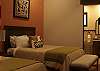 Rancho la Puerta - Square 2 - Casita 4