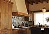 Rancho la Puerta - Square 2 - Casita 4