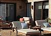 Rancho la Puerta - Square 2 - Casita 4