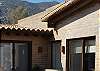Rancho la Puerta - Square 2 - Casita 4