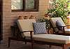 Rancho la Puerta - Square 2 - Casita 5