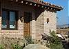 Rancho la Puerta - Square 2 - Casita 5