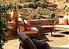 Rancho la Puerta - Square 2 - Casita 5