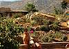 Rancho la Puerta - Square 2 - Casita 5