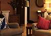 Rancho la Puerta - Square 2 - Casita 5