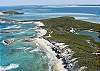 Beach - South