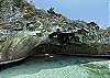 Sea Cave