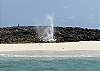 Blow Hole Beach