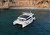 Silent 55 Yacht 