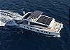 Silent 55 Yacht 