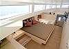 Silent 55 Yacht - Master Cabin