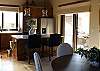 Rancho la Puerta - Square 11 - Unit 08