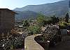 Rancho la Puerta - Square 11 - Unit 08