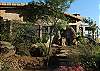 Rancho la Puerta - Square 11 - Unit 08