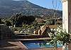 Rancho la Puerta - Square 11 - Unit 08