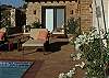 Rancho la Puerta - Square 11 - Unit 08