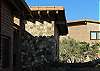Rancho la Puerta - Square 11 - Unit 08