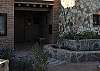 Rancho la Puerta - Square 11 - Unit 08