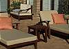 Rancho la Puerta - Square 11 - Unit 08