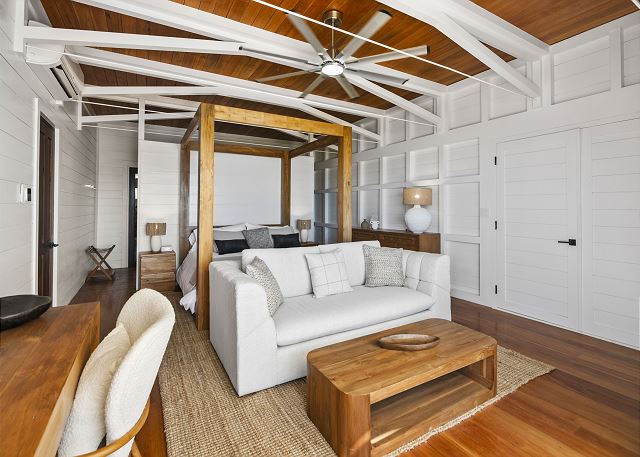 Ki'ama Bahamas - Residence #2