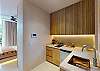 Aflora Loft - Kitchenette