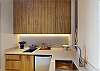 Aflora Loft - Kitchenette