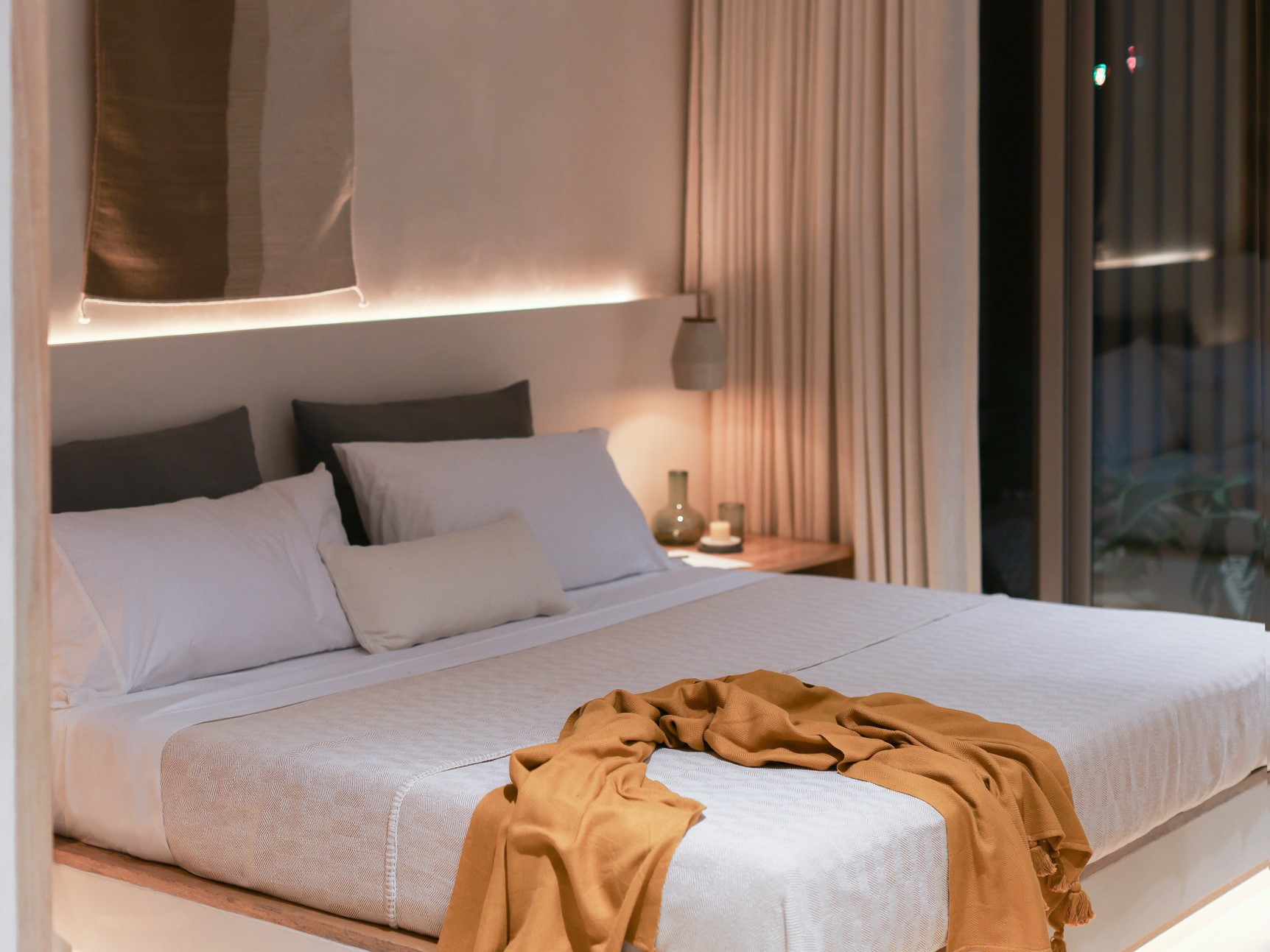 Aflora - Loft 224 | Photo 8