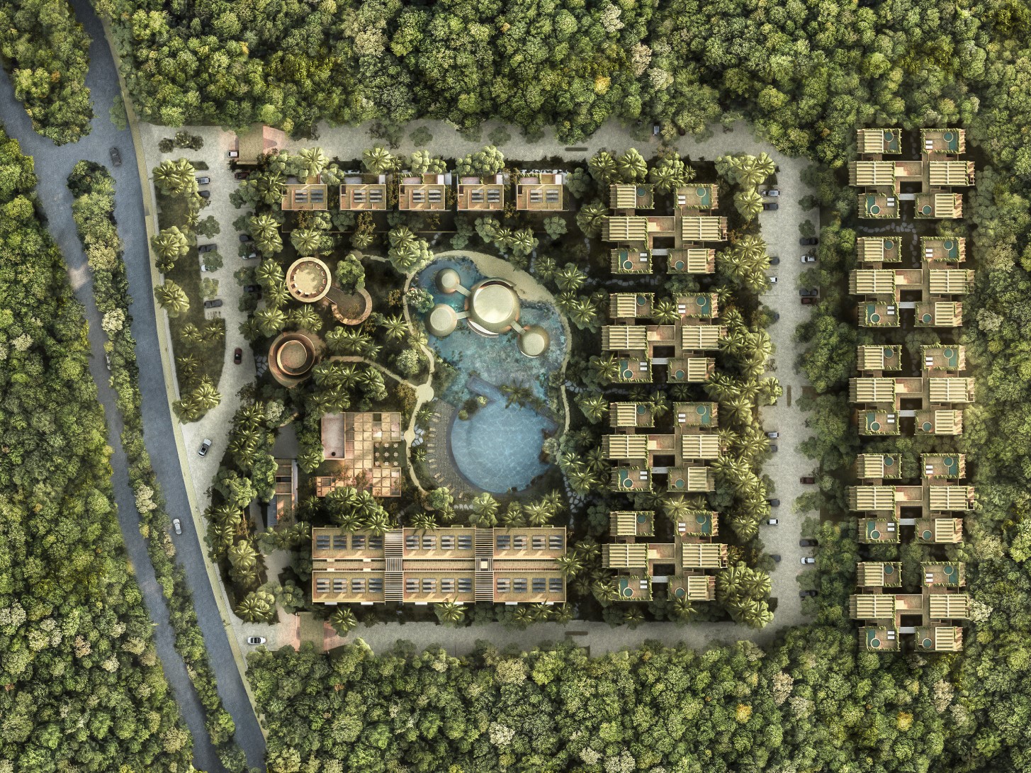 Aflora - Loft 224 | Photo 15