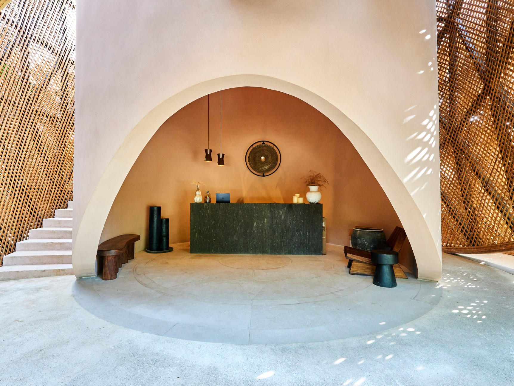 Aflora - Loft 224 | Photo 11