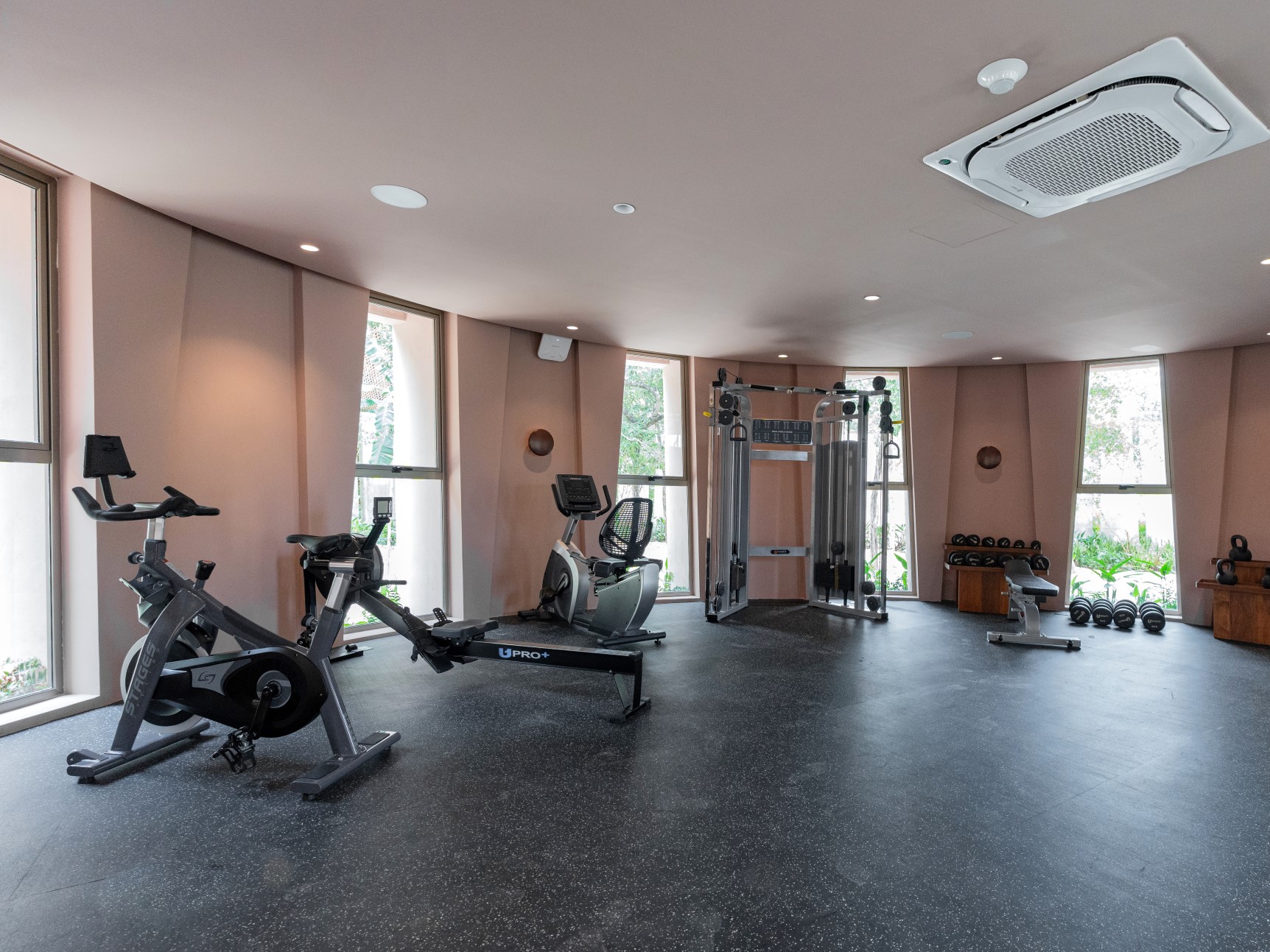 Aflora - Loft 224 | Photo 12