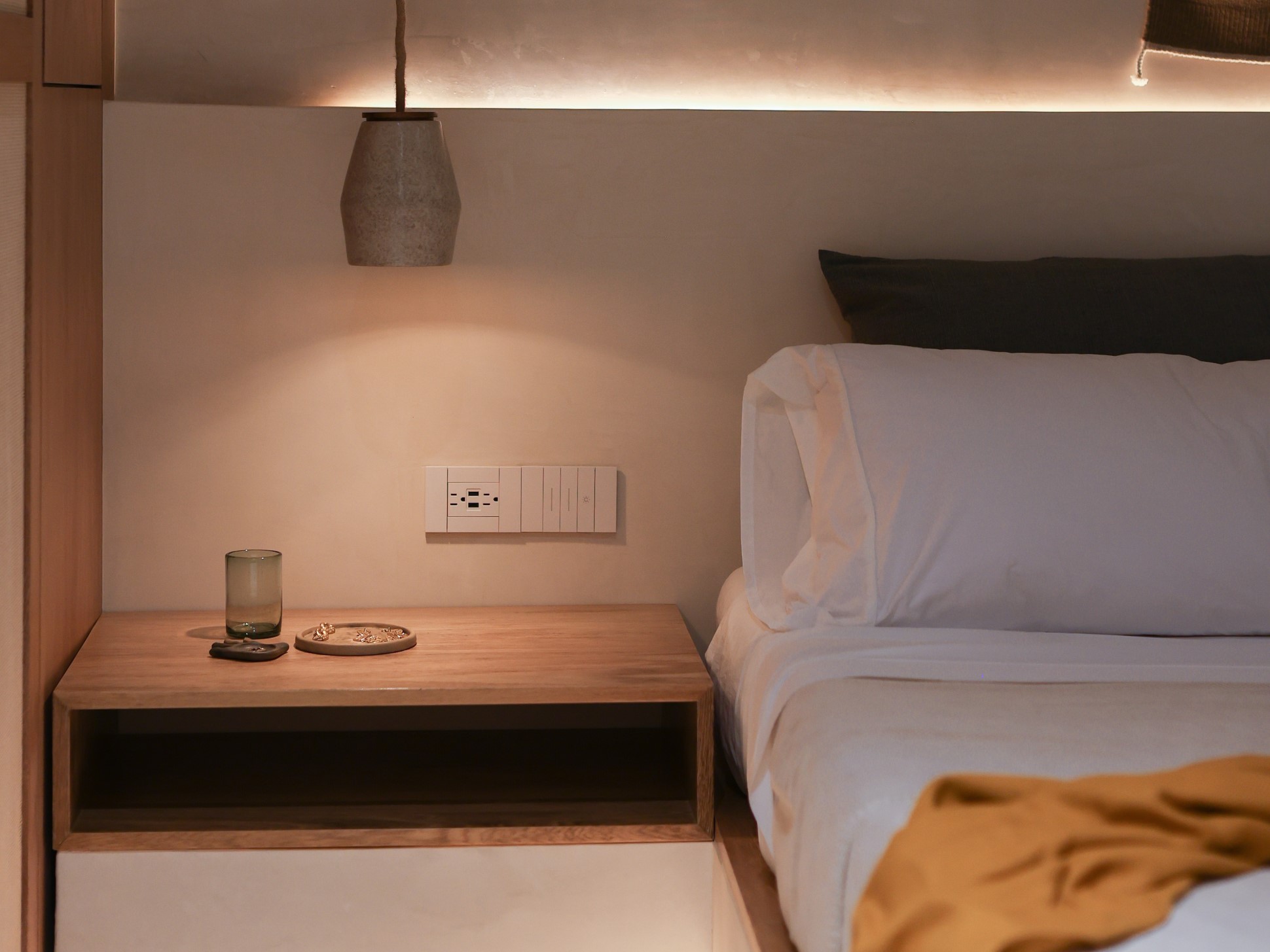 Aflora - Loft 224 | Photo 7