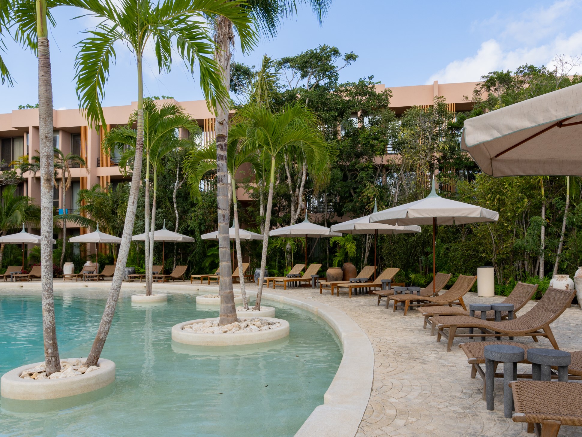 Aflora - Loft 320 | Photo 14