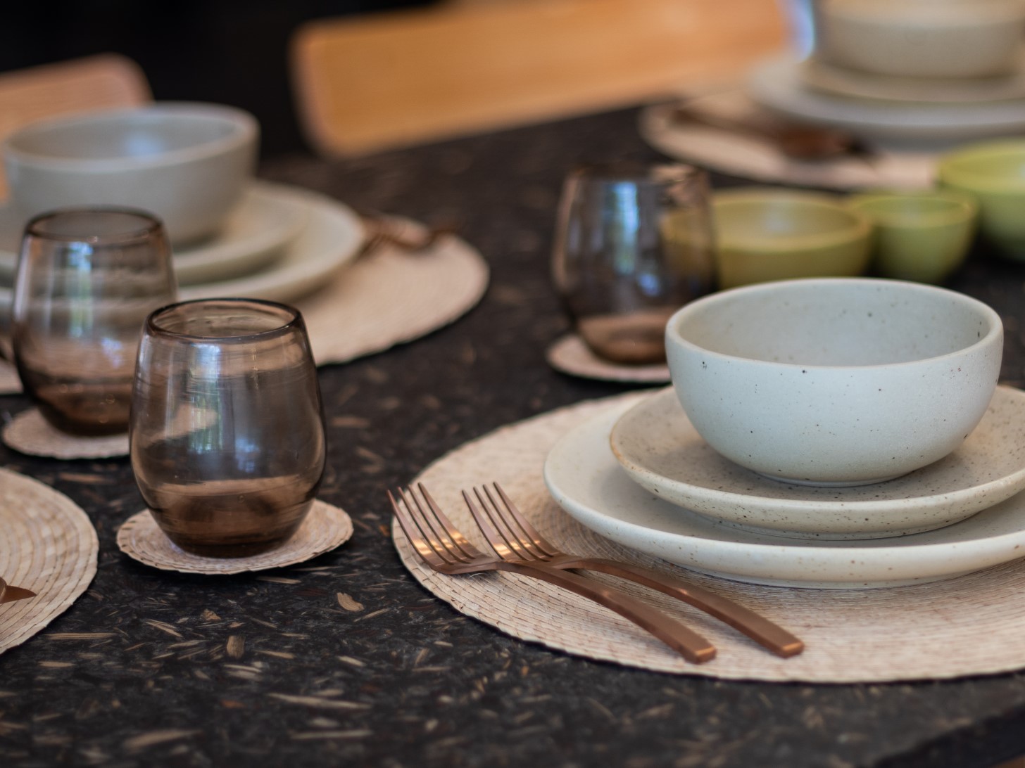 I303 - Elegant Apartment 4