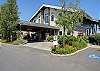 Seasons at Sandpoint - The Retreat