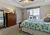 Condo 7310 - Master Suite
