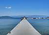 Seasons at Sandpoint - Boardwalk
