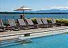 Seasons at Sandpoint - Pool Deck