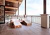 Seasons at Sandpoint - Wild Flower Spa