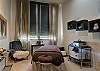 Seasons at Sandpoint - Wild Flower Spa