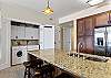 Condo 7310 - Personal Washer & Dryer